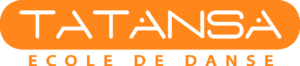 Logo école Tatansa